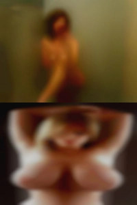 Canonsburg do with sexual things to my wife sex hookup!