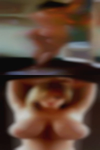 Crude sexy hairy housewives females.
