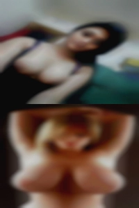 Currently girls 19 years nude old.
