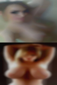 Kind and drama real sex story by swinger girl free.