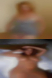And then...who sex knows?