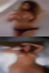 Fairfax horny sex clubs girls.