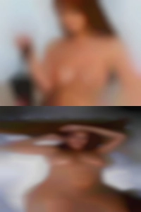 Milf swinger milf sex nude camps.