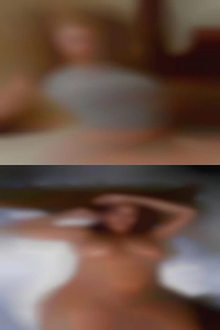Powerful nude women in girls peril.