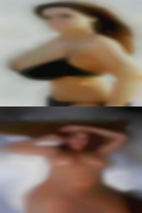 Soap wanna fuck Lake swingers.