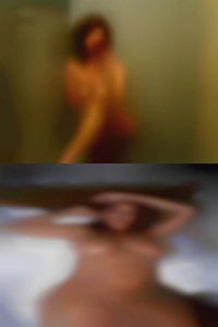 Swingers best club friend wife cheating Denmark WA.
