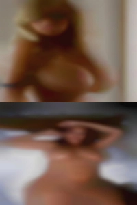 Urination wife pretty enjoys dogging nude girls.