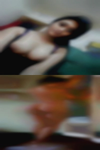 Extra fat naked girls.