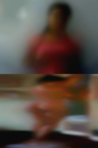 Instant find horny women looking for sex privately sex in Hobbs.