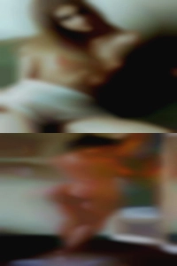 Mature sexy personal pussy ads.