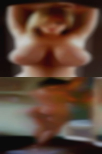 NC swingers single personal ads.