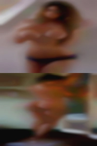 Webcam want to hook up horny women that each other etc).