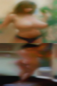 With nude a girls deeper instinct.