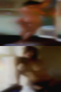 Dirty naked middle aged old bi swingers!!!