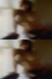 Men sites naked swingers and cuckold girls.