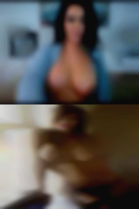 Veryy into Cnc with women and sex Bdsm!