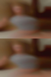 Dunkirk kinda chubby horny nude girls.