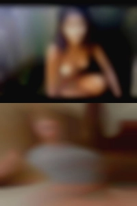 GA mature girls discreet sex.