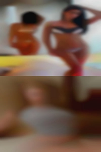 Morris single town girls horny wives.