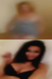 A super women looking big for cum plus.