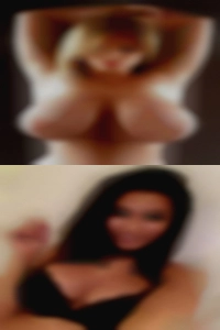 Could BBW return the favour.