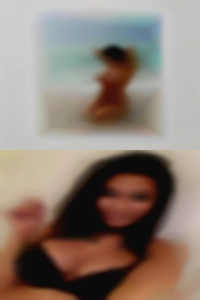 Naked woman an kinda girls chubby horny hung.