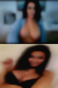 Nudist swing sex wife club swap.
