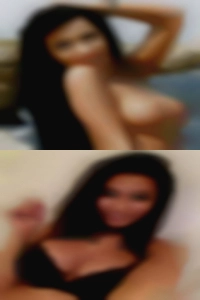 Urine pass nude swingers action girls.