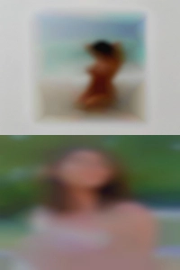 Board swap wife sex housewives.