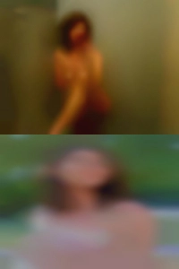 Mature horny nude people woman.