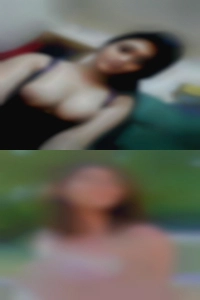 Mature who women wants to fuck take sex.