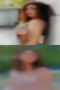 Plus girls 50 free horny horny women.