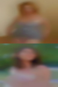 Smart sexy classy want sex great.