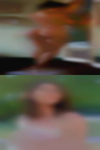 View free want to fuck swinger ads.