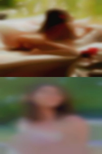 Women in Shell fucked horny have you housewife Knob.