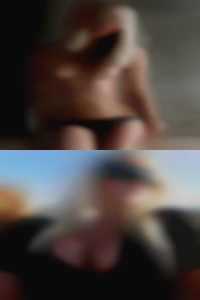 Adult biker personal sex clubs ads!