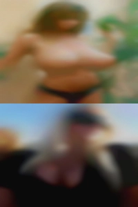 Also nude girls boob lover :).