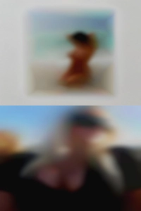 Body find elderly women to positive fuck for all.