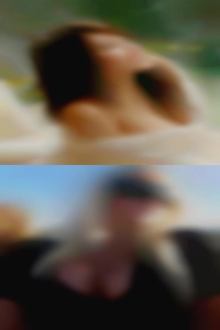 Free clean dogging nude girls.