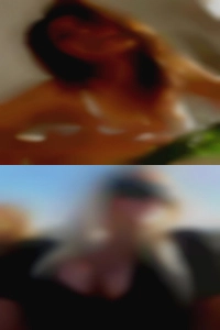 Girls married over 50 years old wife swapping in Lynx adverts.
