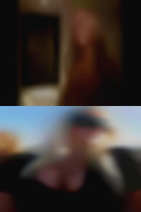 La Quinta seeking milf wife swapping.