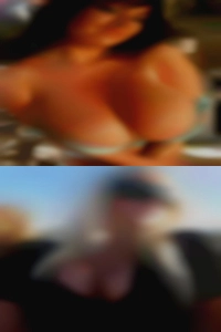 Mild women impact nude amateurs play.
