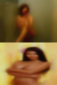 CT naked girls transvestite dating.