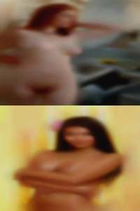 Cum dogging girl Glasgow.