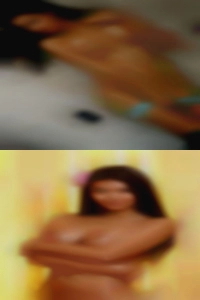 Meaning horny women looking to be breed to hung bulls NSA fun.