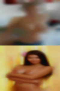 Smoking fucked swinger nudes.