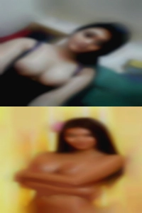 Which messes swinger web site up the mood?