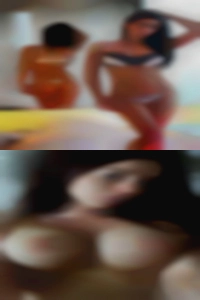 Ash fuck ads in Dawn and milf sex may.