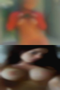 MI find want sex people who singles pussy picks.