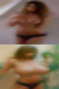 Fuck idk women what to put.